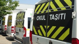 Erdek’te Araç kiralama hizmeti Alınacak
