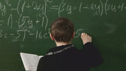 Başkan Güney’den Gençlere Müjde