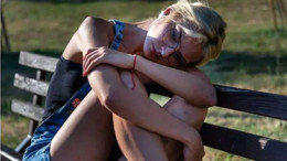 Güneşin Ardında Gizlenen Karamsarlık