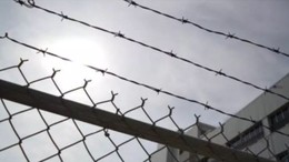 Belediye Başkanı Çıkarıldığı Mahkemece Tutuklandı