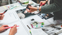 "Balıkesir İçin Bir Fikrim Var"