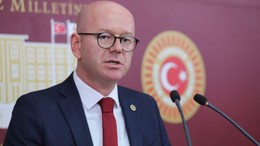 Balıkesir Milletvekili Sarı "Yüksel'in Açıklaması Talihsiz"