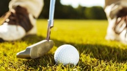 Golfe Ne Kadar Hakimsiniz?
