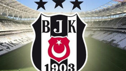 Beşiktaş ve Neftçi İş Birliği Protokolü İmzaladı