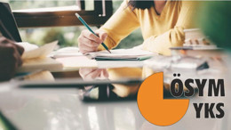 Devlet Koruması Altındaki Gençlerin YKS Başarısı