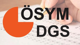 Dikey Geçiş Sınavı Sonuçları Açıklandı Mı?