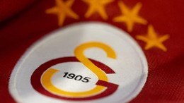 Galatasaray Yeni Transferini Açıkladı