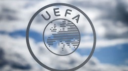 Güncel UEFA Ülke Puanı Sıralaması : Türkiye Kaçıncı Sırada ?