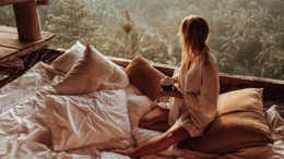 Hayatı Nasıl Sadeleştiririz ?