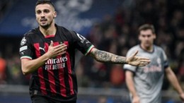 İtalyan Basın Fenerbahçe'nin Teklifini Açıkladı