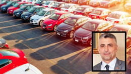 Otomobilde Fiyat Artışı Durdu