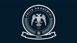 PMYO Polis Alımı Başvuruları Başladı