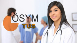 Tıpta Uzmanlık Eğitimi Giriş Sınavı Başvuruları Ne Zaman?