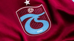 Trabzonspor'dan Transfer Haberi
