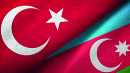 Türkiye ile Azerbaycan Madencilik Anlaşması Resmi Gazete'de