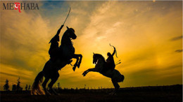 Atlı Okçuluk Türkiye Şampiyonası Balıkesir’de