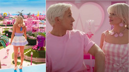 Barbie filmine yasak: Ahlaki ve dini değerlere aykırı