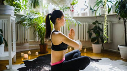 Zihinsel Huzurun Anahtarı