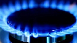 Doğalgaz alınacak