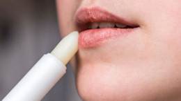 Dudaklarınızı Güneşten Koruyor Musunuz?