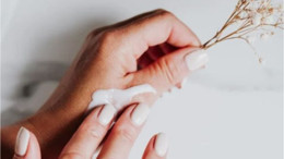 Doğru El Kremi Seçimi