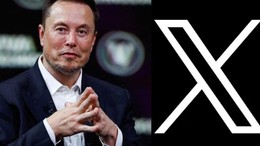 Elon Musk'tan Tartışmalı Karar!