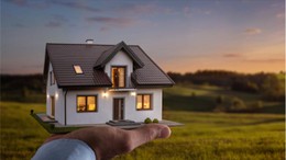 Balıkesir Edremit'te 168 m² arsa satılık