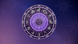 Günlük Burç Yorumları: 20 Ağustos