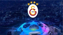Galatasaray’da 3 yıl uzayan sözleşme!