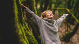 Zihinsel Refahı Destekleme