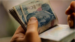 Memurların Desteklediği teklif kapıda!