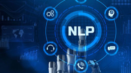 5 Maddede Zihin Kullanma