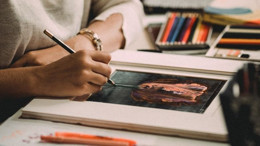 Yaratıcı Düşüncenin Gücü