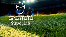 Süper Lig'de 65 sezonda 6 şampiyon