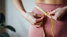 Yanlış Bilinen Zayıflama Yöntemleri