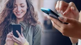 Öğrencilerin 10 GB İnternet Kullanma Tarihi Belli Oldu!