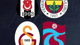 Süper Lig'in Bonservisi En Pahalı Transferleri