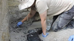 Buldukları Bulgu 500 Bin Yıllık Çıktı!