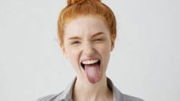 Dilinizin Nasıl Göründüğü Önemli!