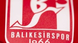 Balıkesirspor’da Son Dakika Gelişmesi