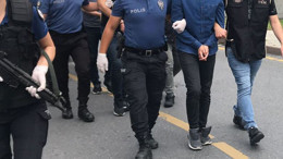 Balıkesir Polisinden Gizli Tehditlere Karşı Operasyon