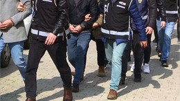 Balıkesir'de Büyük Operasyon! 133 Aranan Şahıs Ekiplerden Kaçamadı