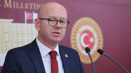 CHP'li Sarı: ' Başkan Yılmaz Bakan Şimşek’i Takmıyor '