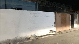 Cezaevinden İzinle Çıkan Adam Karısını Öldürdü