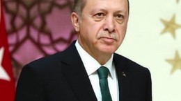 Cumhurbaşkanı Erdoğan'ın Yoğun Diplomasi Trafiği