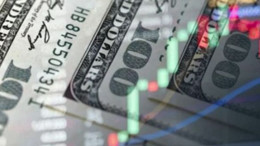 Dolar Euro Arttı Mı? Piyasadaki Son Durum