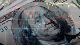 1 Eylül'de Döviz Kurları