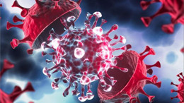 Eris Varyantı Belirtileri Nelerdir ?