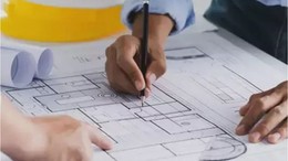 Etüd proje hizmeti alınacak