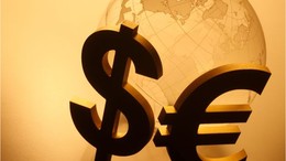 Faiz Kararı Sonrası Dolar ve Euro Son Durum